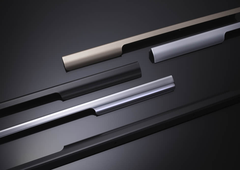 New Classic Line Sideboard S50 H3-3