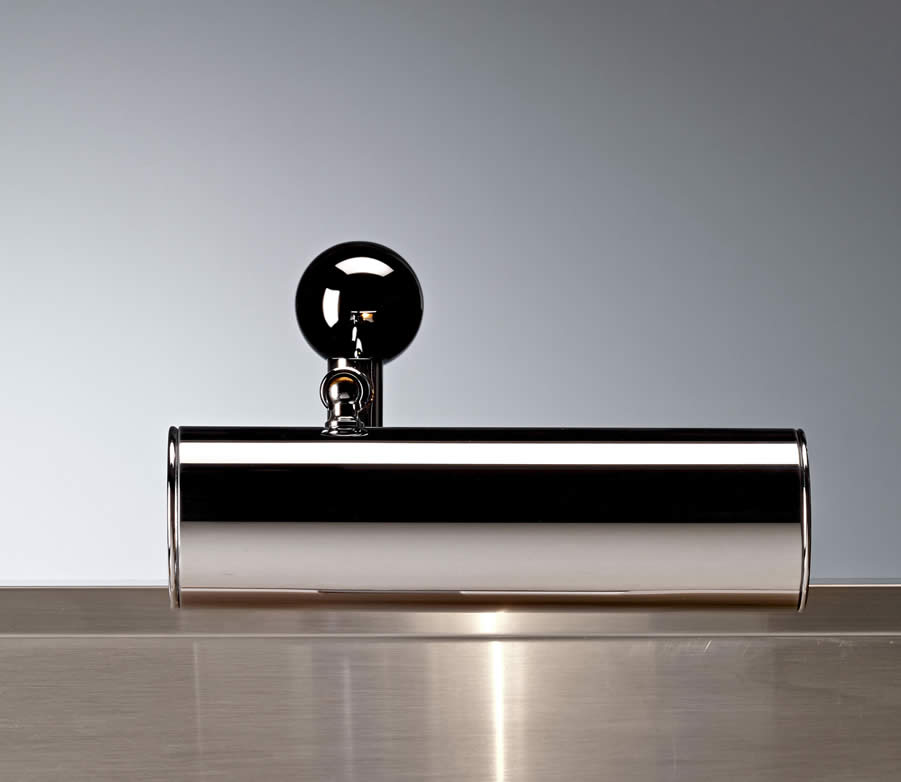 DS 28 de Stijl Klavierleuchte