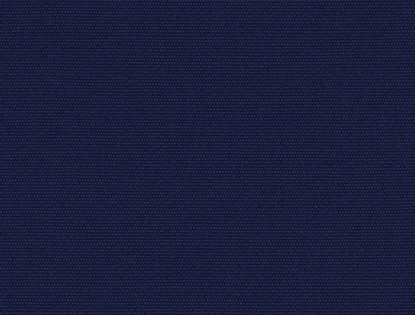 Klassiker Sonnenschirm mit Flaschenzug und Bodenplatte