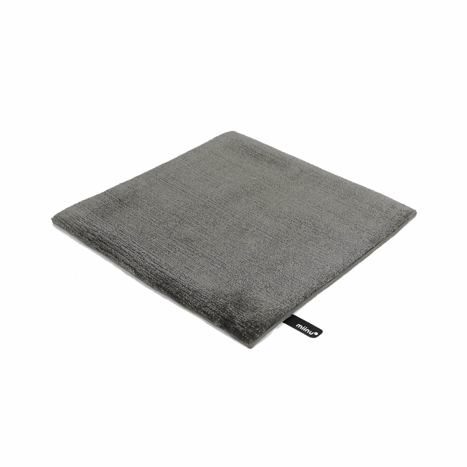 Teppich Neolo Pro Super Loop