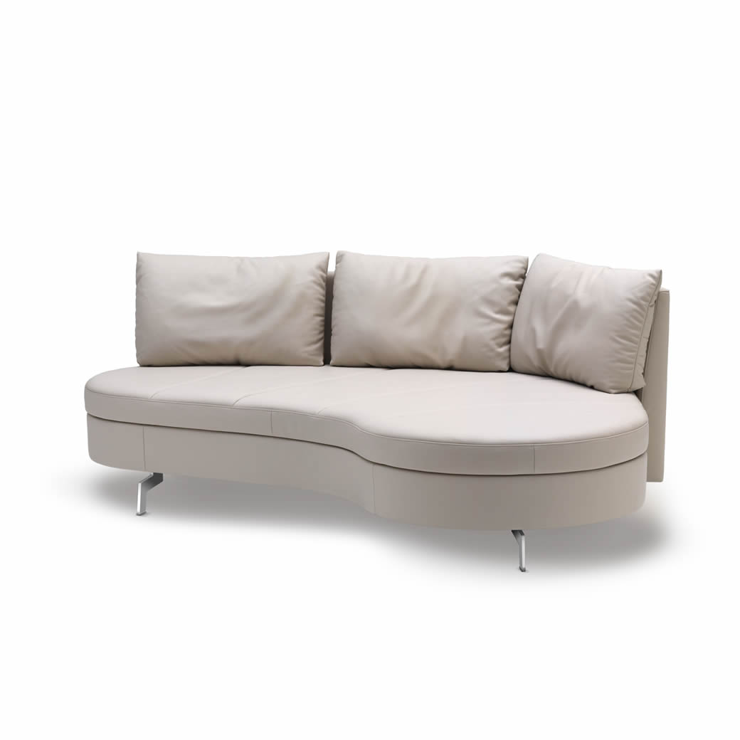 Sofa DS-167