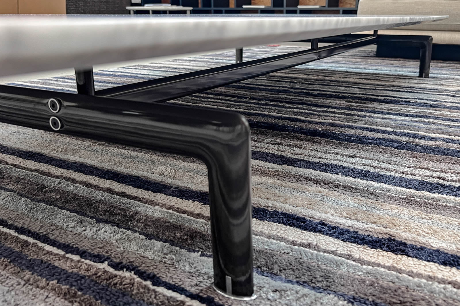 Couchtisch Dieses 14901 Ausstellungsstück