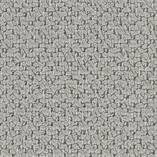 Sofa MERA Eckgarnitur zum Vorzugspreis