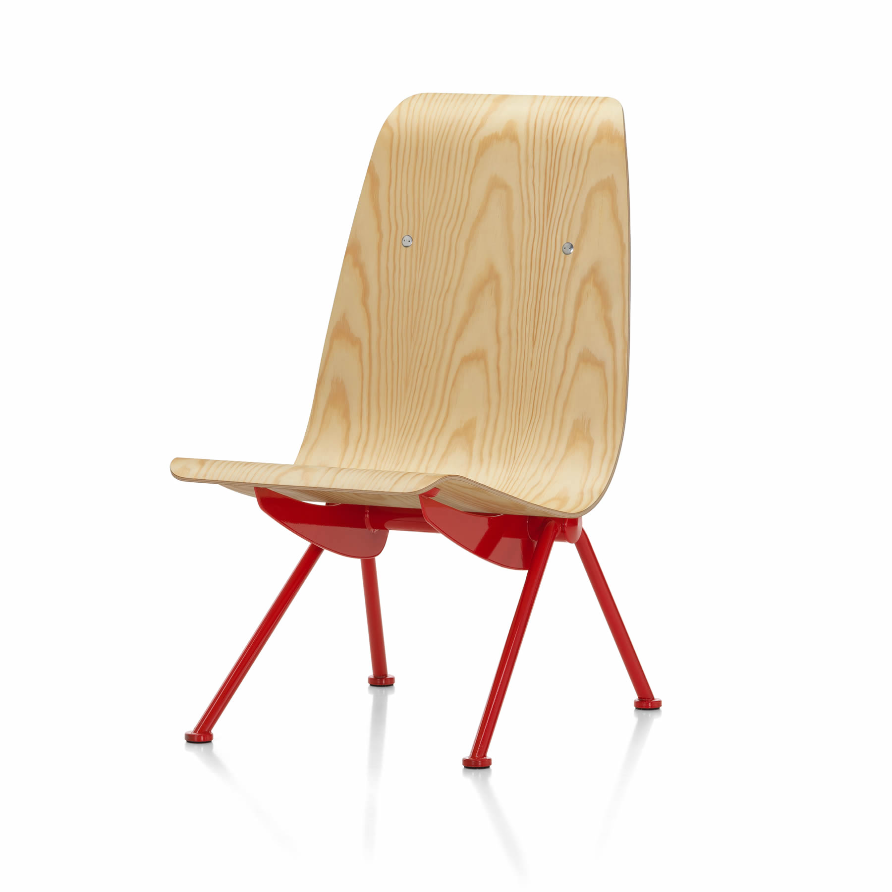 Antony Chair Limited Edition 2025