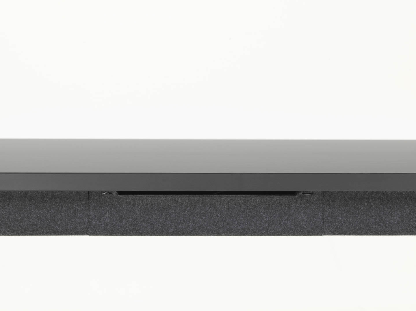 Tyde 2 Steh Sitz Tisch