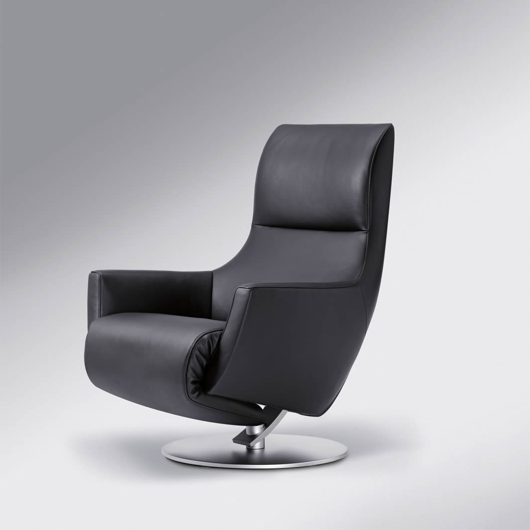 Relax-Sessel Stand Up