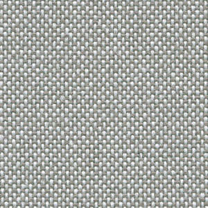 Soft Seats Sitzkissen