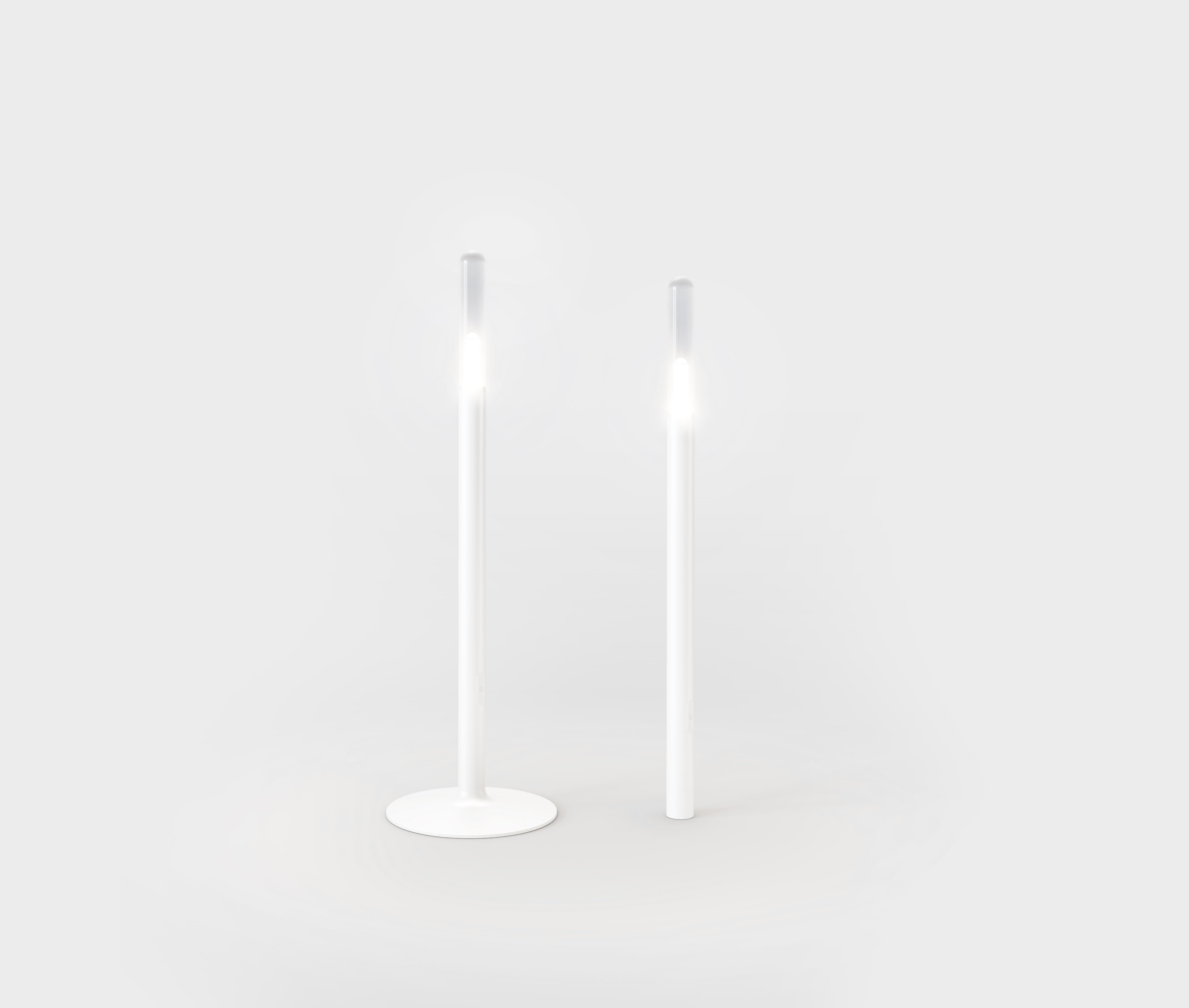 glim Outdoor Leuchte