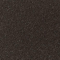 Steely Square Beistelltisch