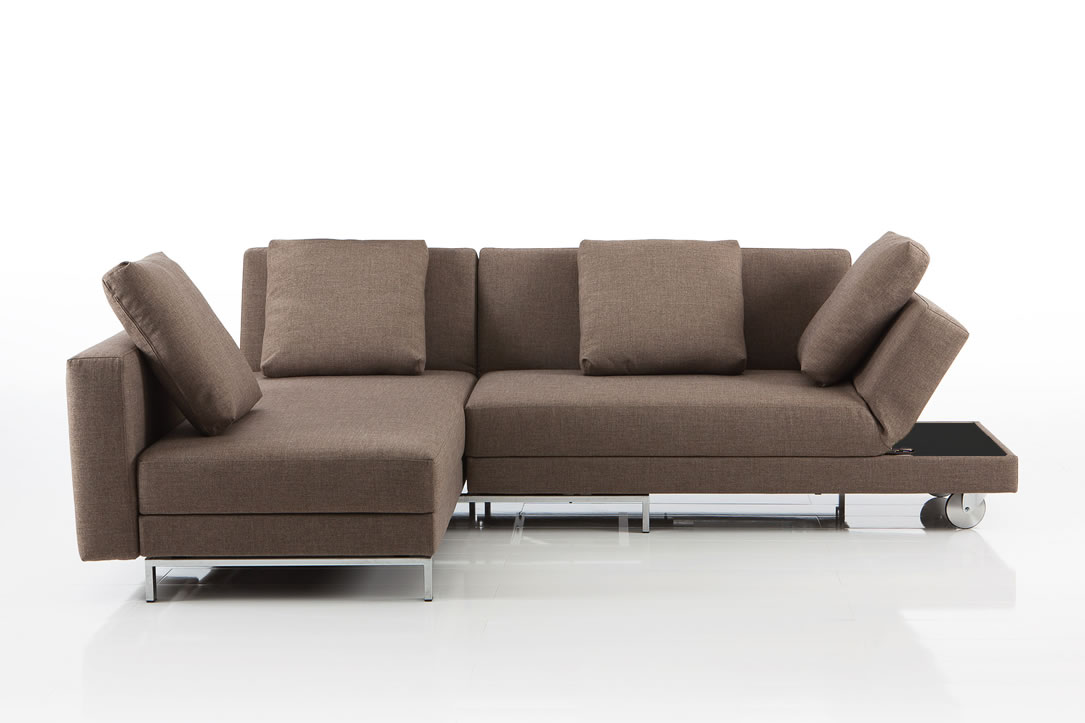 Schlafsofa Four-Two