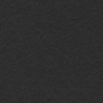 Ishino Wood Beistelltisch