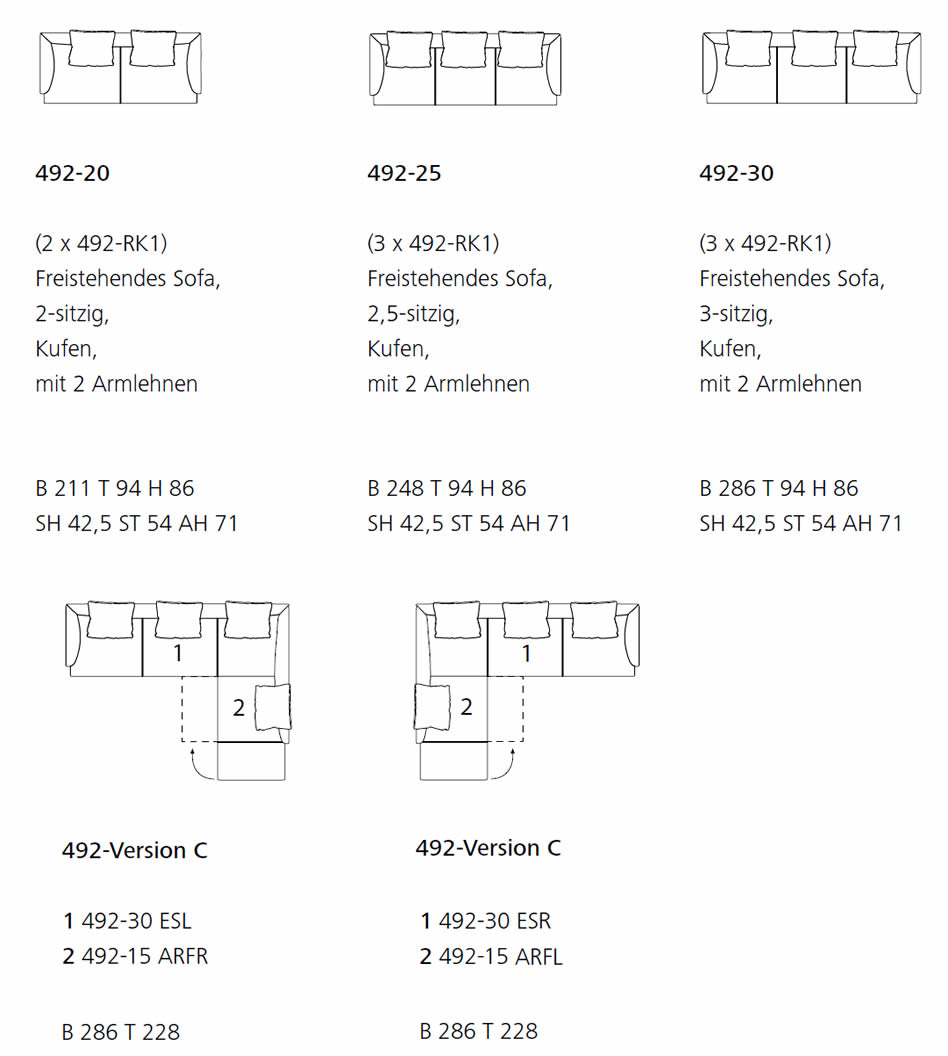 walter-knoll-muud-abmessungen