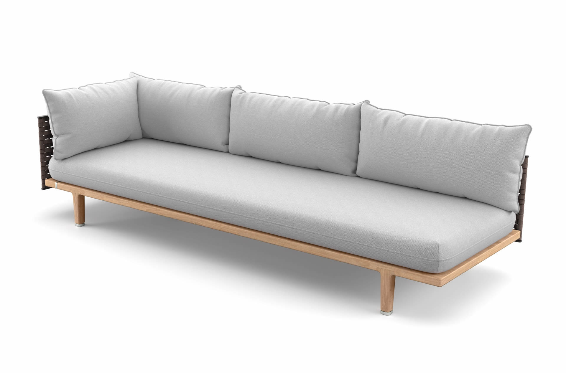 SEALINE Sofa Modul XL