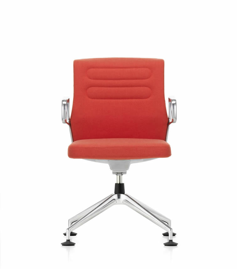 AC 5 Meet Bürostuhl