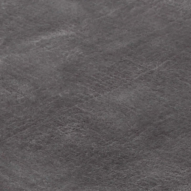 Teppich Tencel Flat Pro