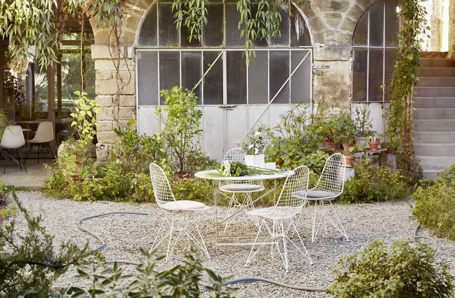 Soft Seats Sitzkissen