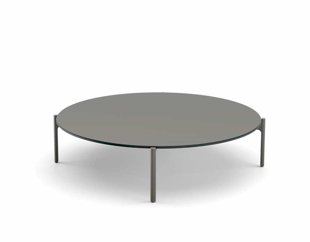 IZON Kaffee Beistelltisch