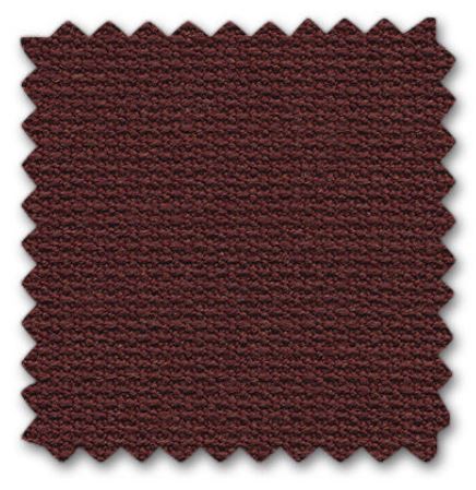 Amoebe Lounge Sessel