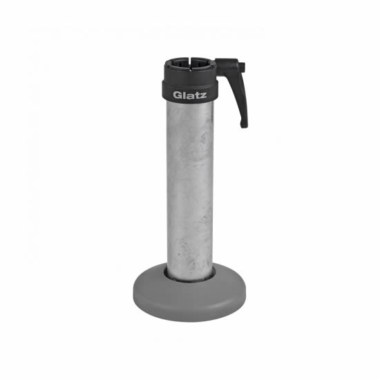 Sunwing Casa Befestigungsmaterial