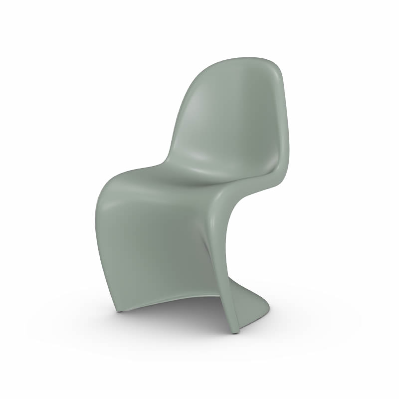 Panton Chair