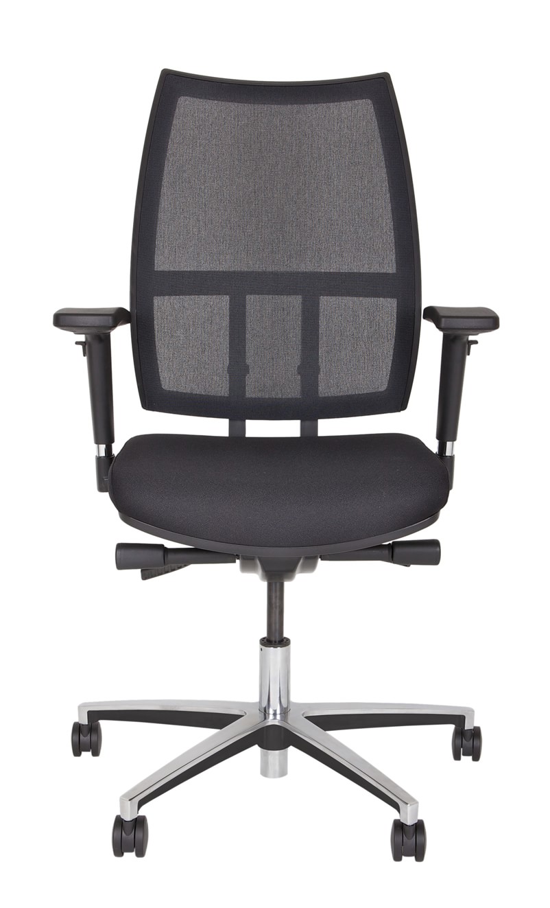 DSM Bürodrehstuhl Maxime