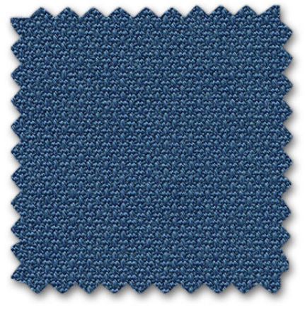 Amoebe Lounge Sessel