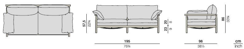 dedon-tibbo-2-sitzer-abmessungen