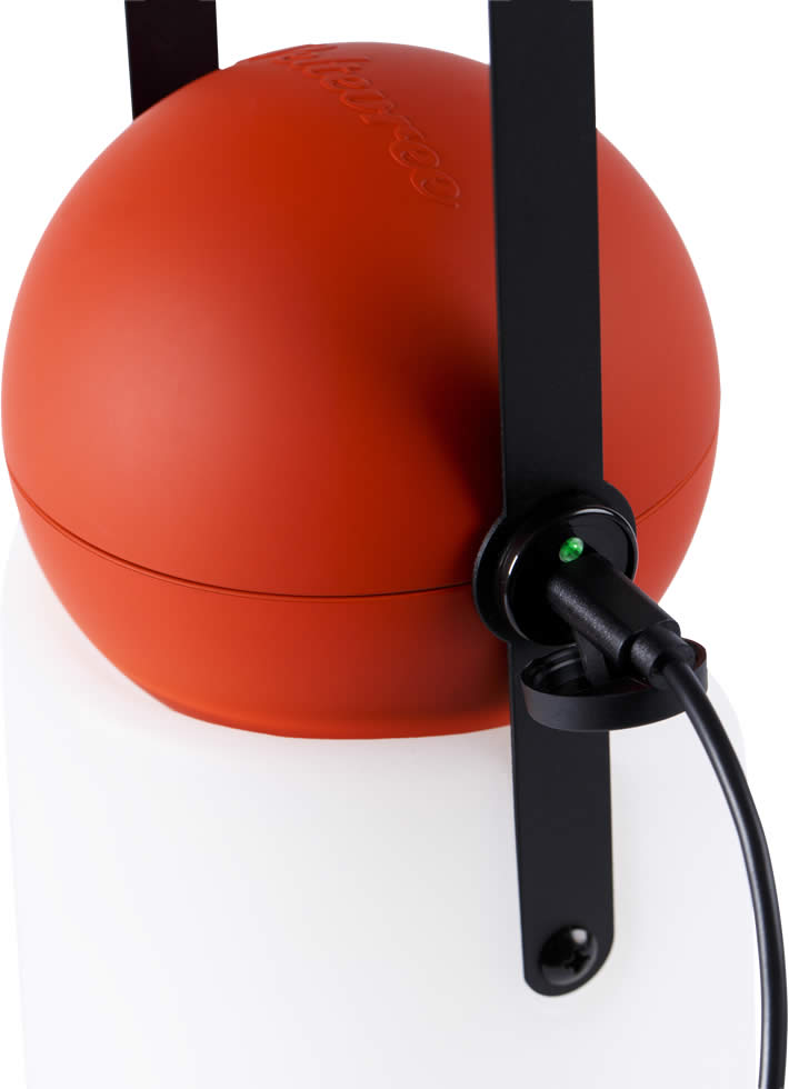 Guidelight LED Leuchte