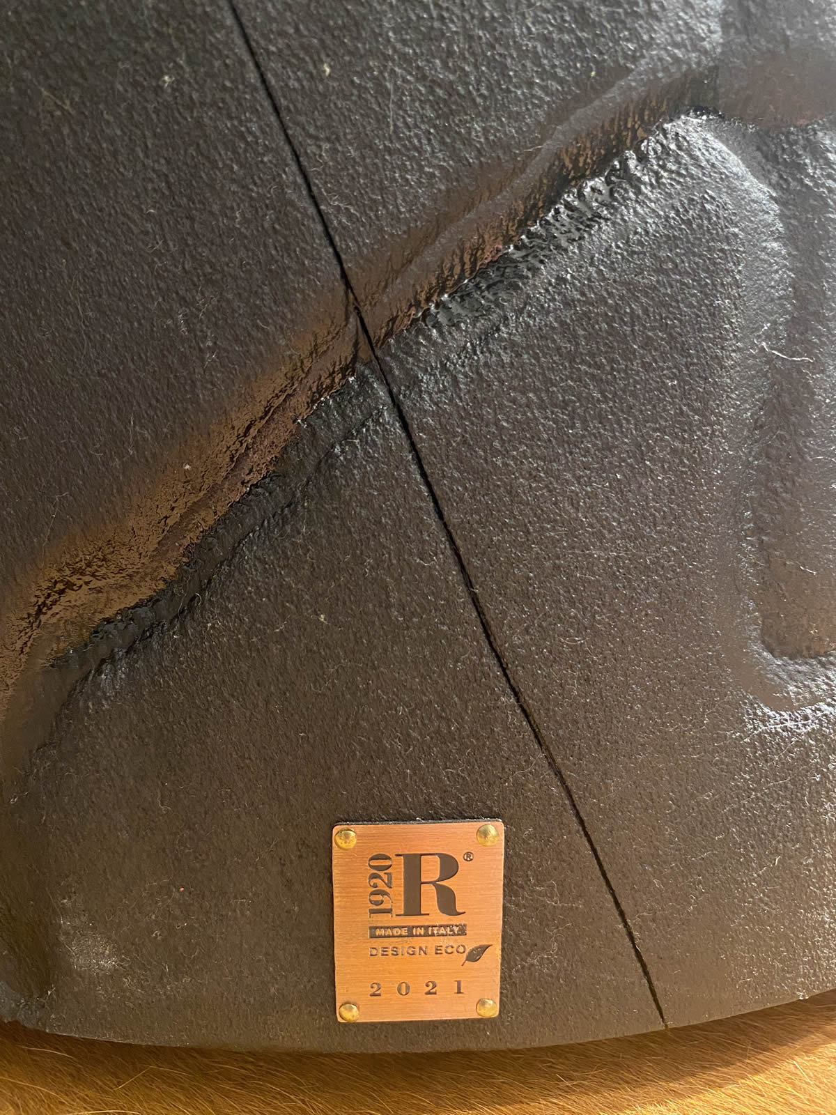 Couchtisch Eco 1 Ausstellungsstück