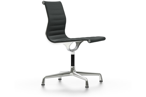 Aluminium Chair EA 101