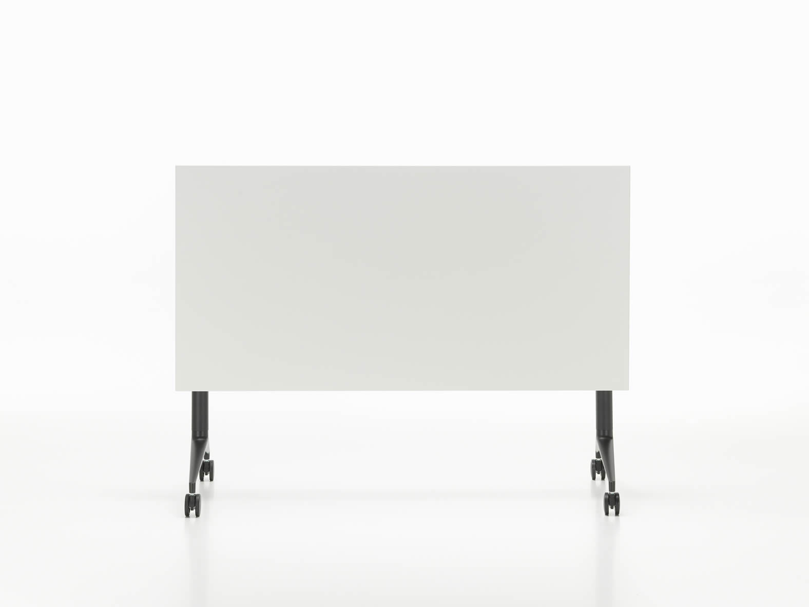 MedaMorph Schreibtisch