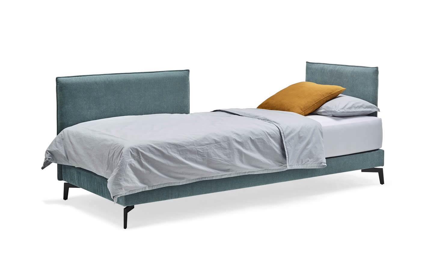 Dana Daybed