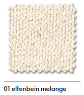 Grand Repos Ruhesessel