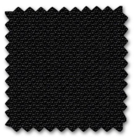 Sessel Fauteuil de Salon