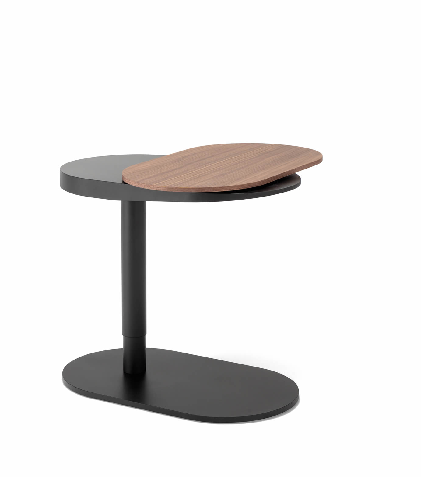 Arbeitstisch 8030 höhenverstellbar