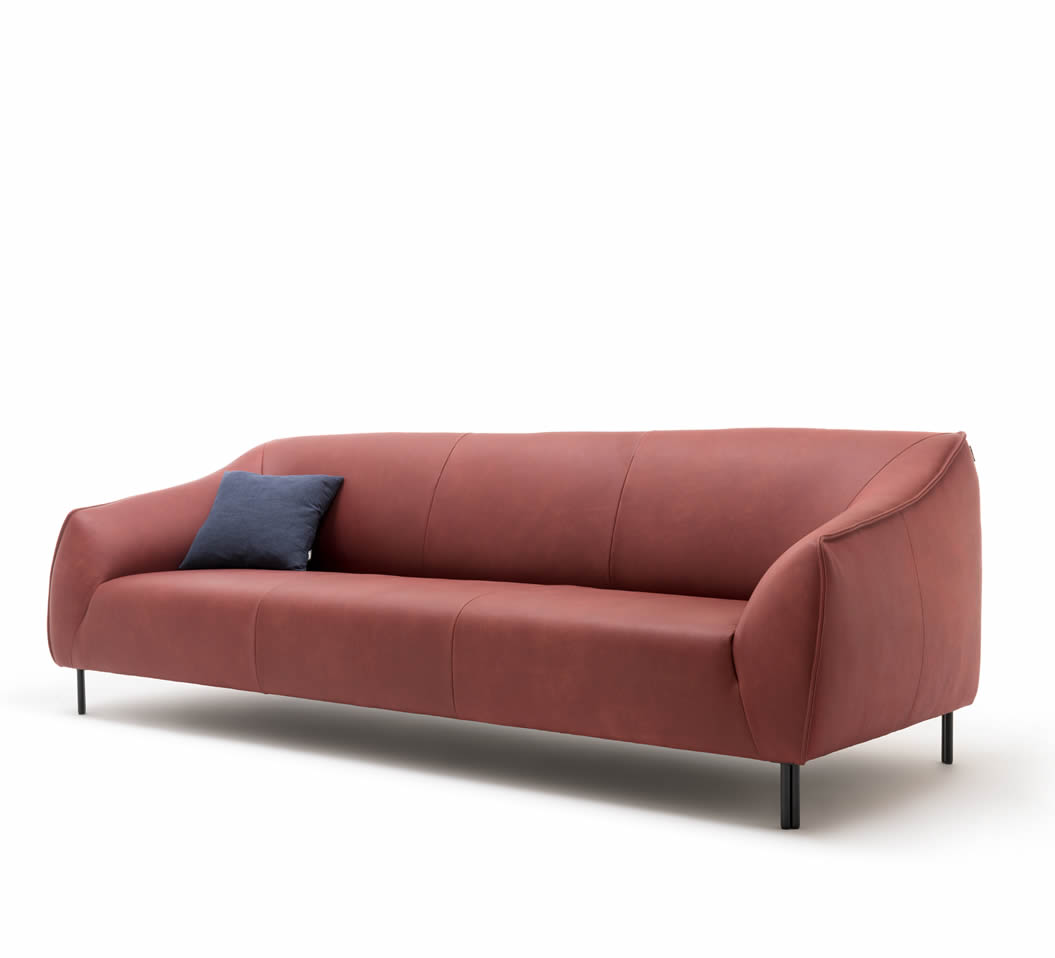 Sofa freistil 132