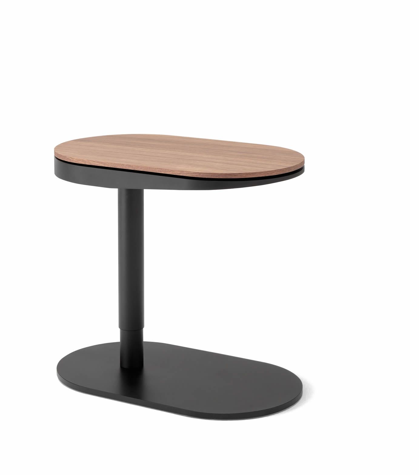 Arbeitstisch 8030 höhenverstellbar