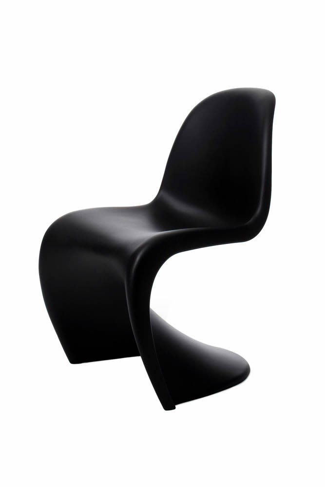 Panton Chair