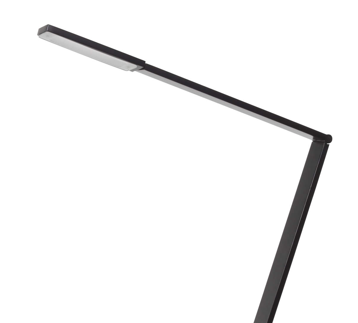 Lumis LED Stehleuchte