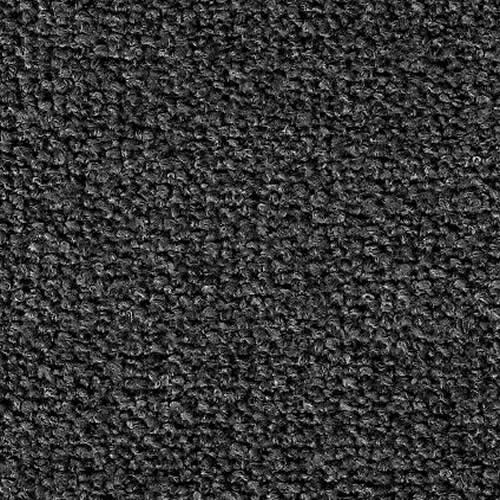 CONSETA Sofa 2 Sitzer bodenfrei