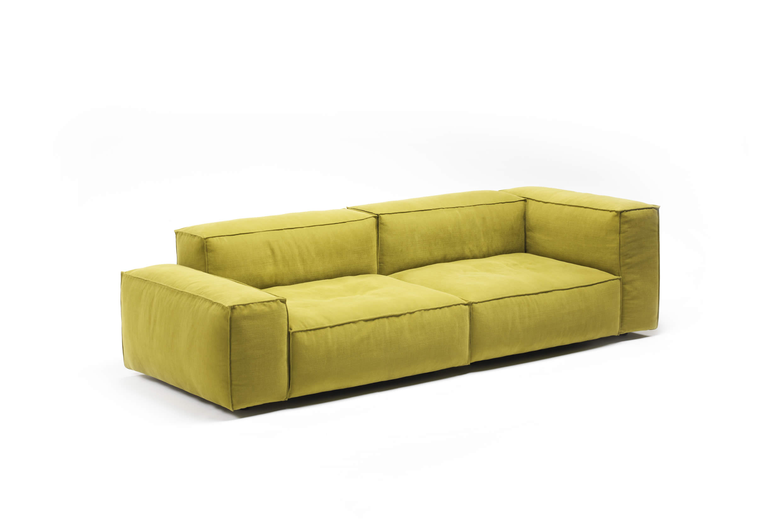Neowall Sofa Kombination
