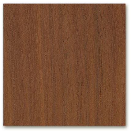 Sessel Fauteuil de Salon