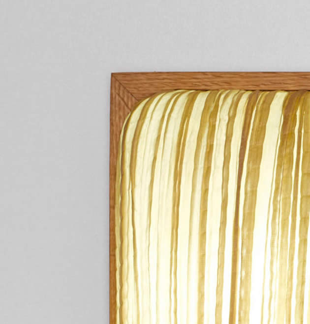 Simon Says Pendelleuchte