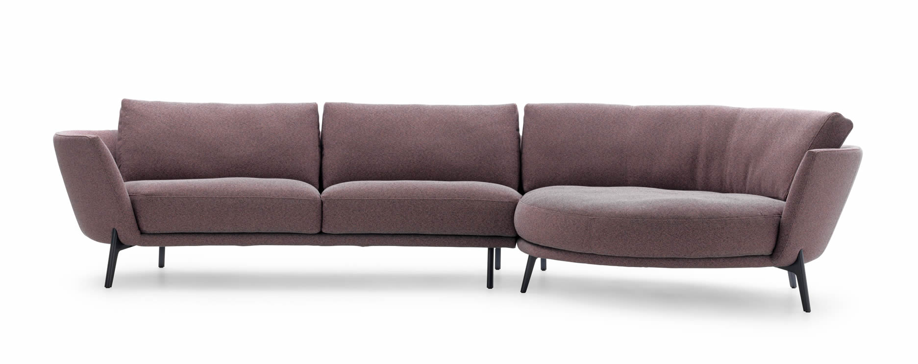 Rego Sofa