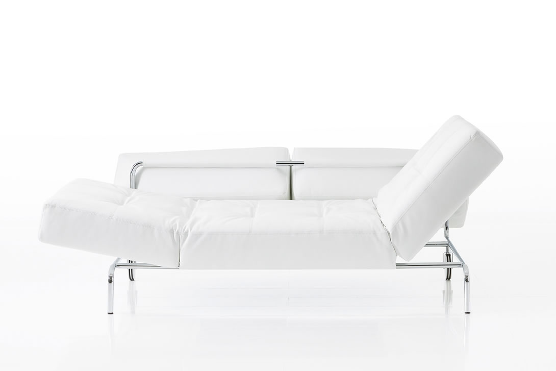 Funktionsliege Jerry