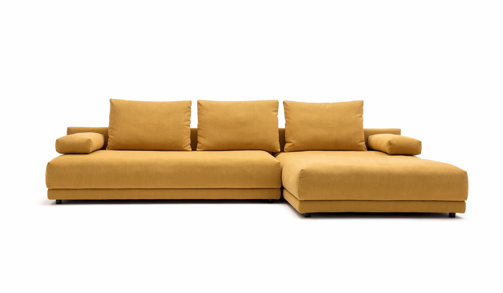 Sofa freistil 142