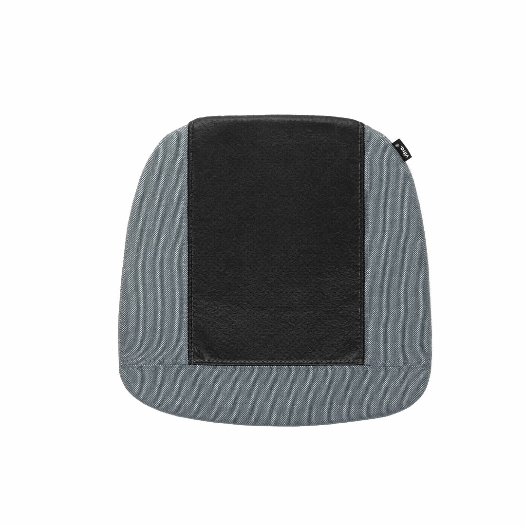 Soft Seats Outdoor Sitzkissen