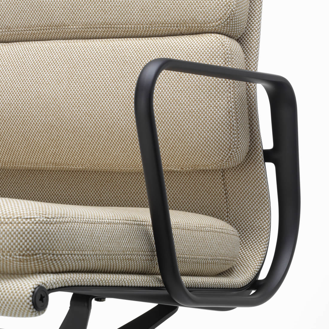 Soft Pad Chair EA 231