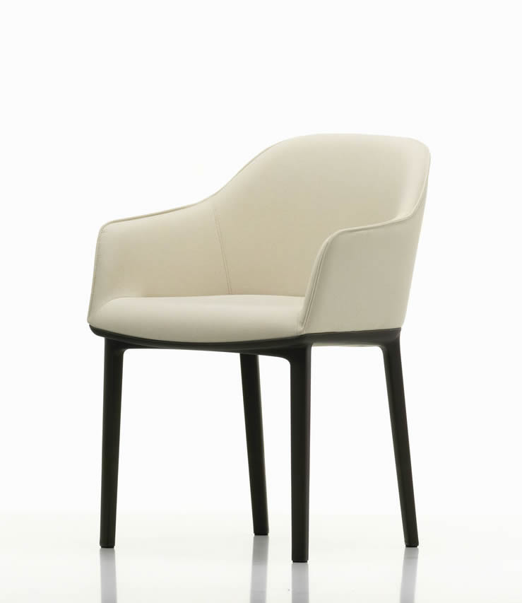 Softshell Chair