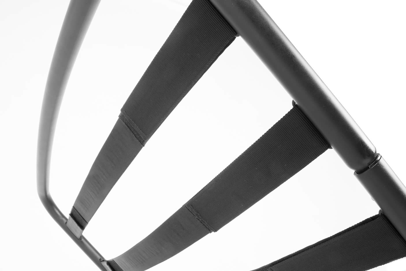 Rock N Roll Schaukelgestell für Sitzsack